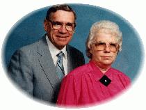 James T. Blanton